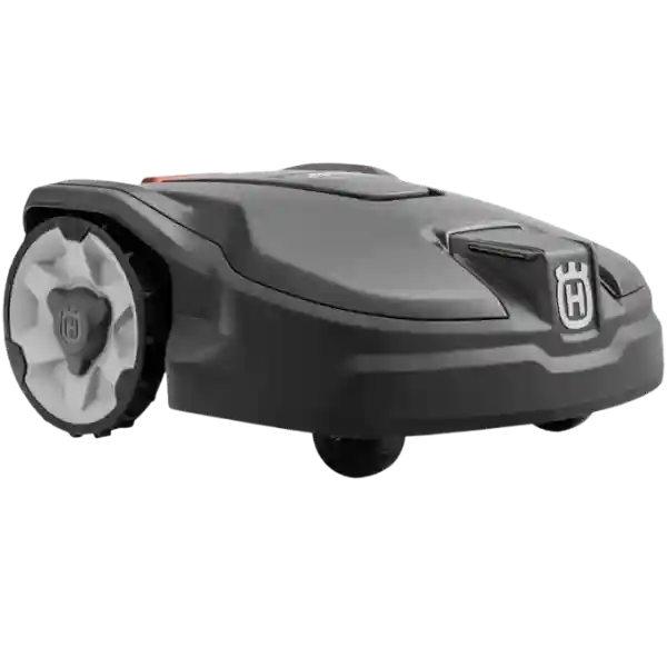 Husqvarna Automower 310 Mark II