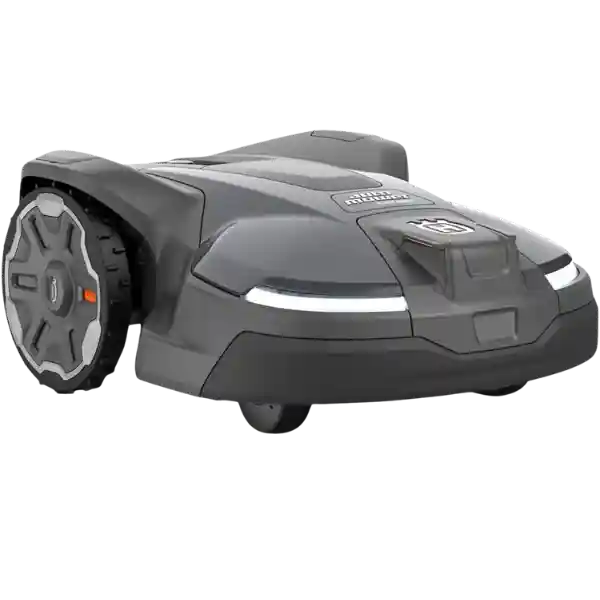 Husqvarna Automower 430X NERA